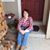 Becky Lysiak's profile image