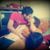 Humberto Martinez's profile image