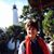 Robin StMarks's profile image