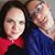 Betsy Lynne Kreib's profile image
