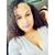 Sindy Thomas's profile image