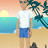 homero l's profile image