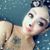 Alicia Anthony Bentacu's profile image