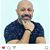 Walid Shaker's profile image