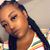 Kiara Yvonne's profile image