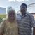 Lillian Smith Pasten's profile image