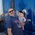 John Roundy's profile image