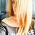 Jolanta LD's profile image