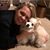 Sarah Coultrip's profile image