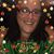 Kelly M Teeple's profile image