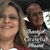 PamandLarry Pounders's profile image