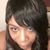 Mia Alexander House's profile image