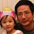 Quan Nguyen's profile image