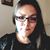 Patty Diswood's profile image