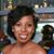 Shayla Randall's profile image