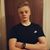Jakub Polonski's profile image