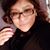 Brianna Lopez's profile image