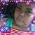 LaRita Shunte's profile image