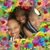 Shirley La Mothe Jefferson's profile image