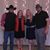 Patricia Leach's profile image