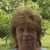 Dragica Laptuta's profile image