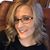 Britney Adams's profile image