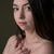 Alexandria Necole Sorrows's profile image