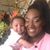 Tania Smith's profile image