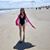 Heather Shadder's profile image