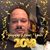 John Vernon Peterson's profile image