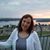 Lesa Lamers's profile image