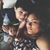 Ana Cecilia Ruiz Ruiz's profile image