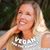 Kristine Alvtegen Casart's profile image