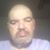 Jose Moreno's profile image