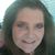 Tina D Hastings Merryman's profile image