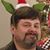 Tony Entrekin's profile image
