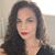 Madeline Serrano's profile image