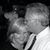 Gail Mitchell's profile image
