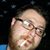 Chris Piscitelli's profile image