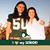 Julie Spies Baxley's profile image