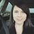 Jennifer Aman's profile image