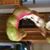 Juan Alcaraz's profile image