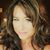LisaMarie Follmer's profile image