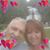 Glenn Wolf's profile image