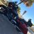 Dave N Heather Antonacci's profile image