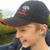 Corry Vanderwal's profile image
