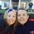 Brian-Christina McCarroll's profile image