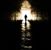 Mark V Lopez's profile image