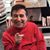 Ernie Espinoza's profile image