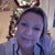 Krystal Bunch-Hale's profile image